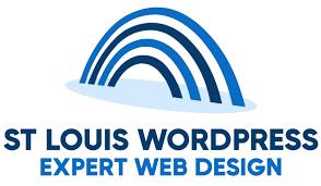 WordPress Developer ST Louis