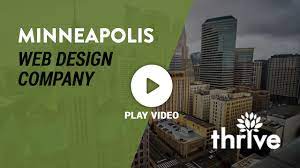  Web Design Minneapolis